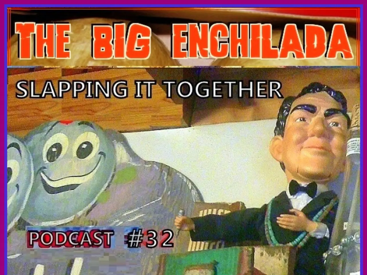 King Charles III's body language expert analyzes discreet indications of apparent 'impatience' seen...