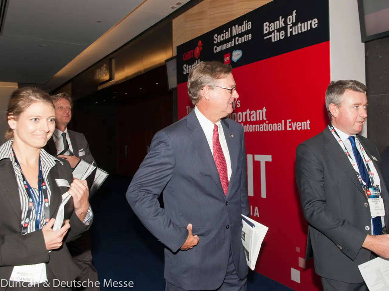 Jaden Smith comes under scrutiny for his new post as Christian Louboutin's creative director,...