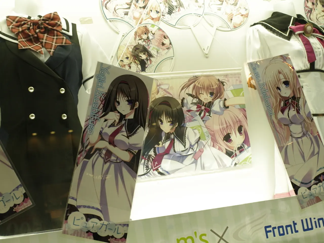 Spectacular sight as lifelike Labubu figure graces 2025 Emmys red carpet