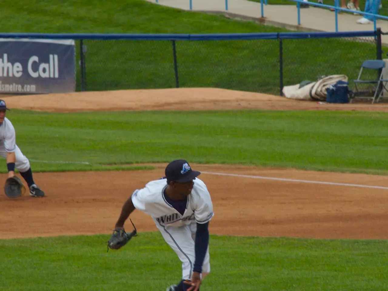 Yankees bypass arbitration with Michael Pineda, Dustin Ackley; secure Lane Adams through waiver...