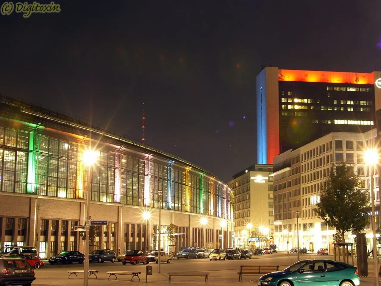 Anticipated: Caracaraí Braces for Aggressive and Swift Strikes This Friday (19th)