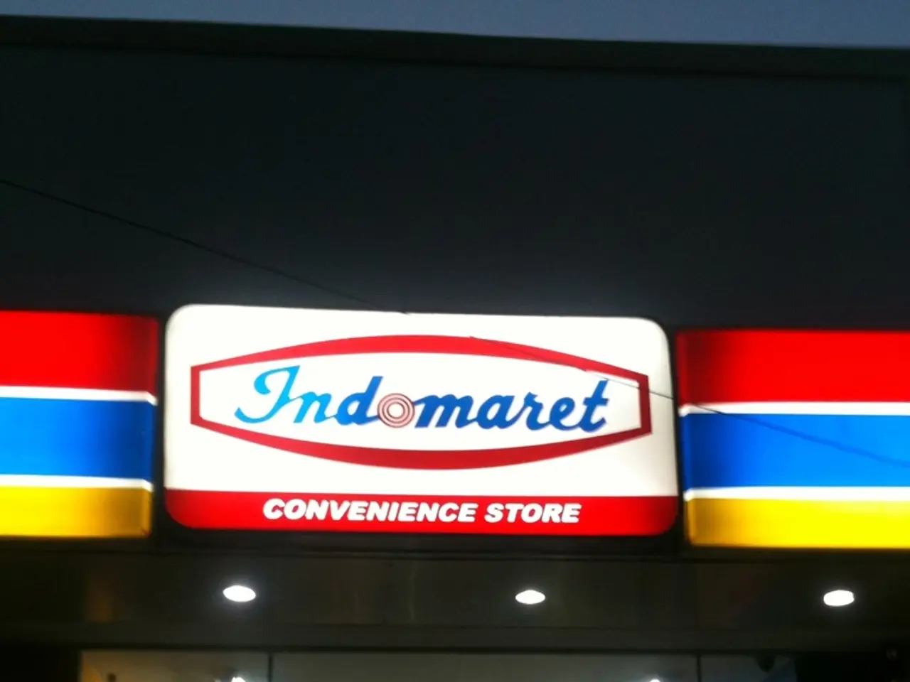 Trump Discusses Progress on TikTok Matter and Trade Matters during Call with Xi