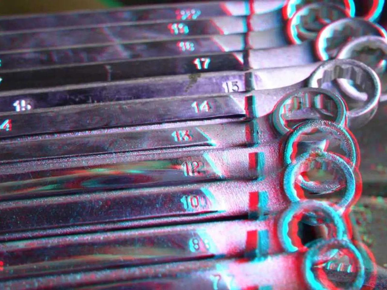 Top Golf Putters of L.A.B. in 2025