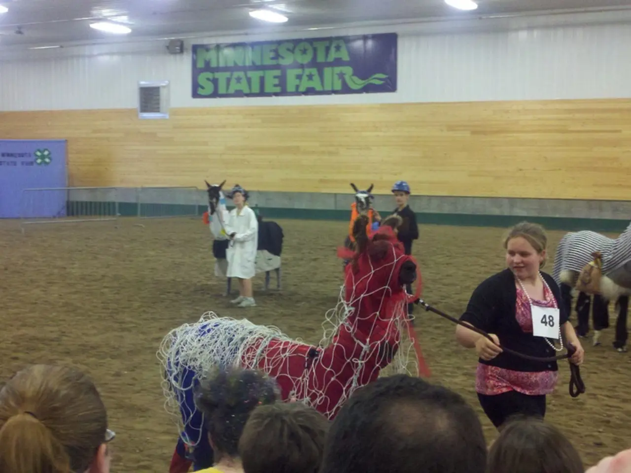 "David Maxwell's impending separation, slated for next month, is anticipated to continue delivering...