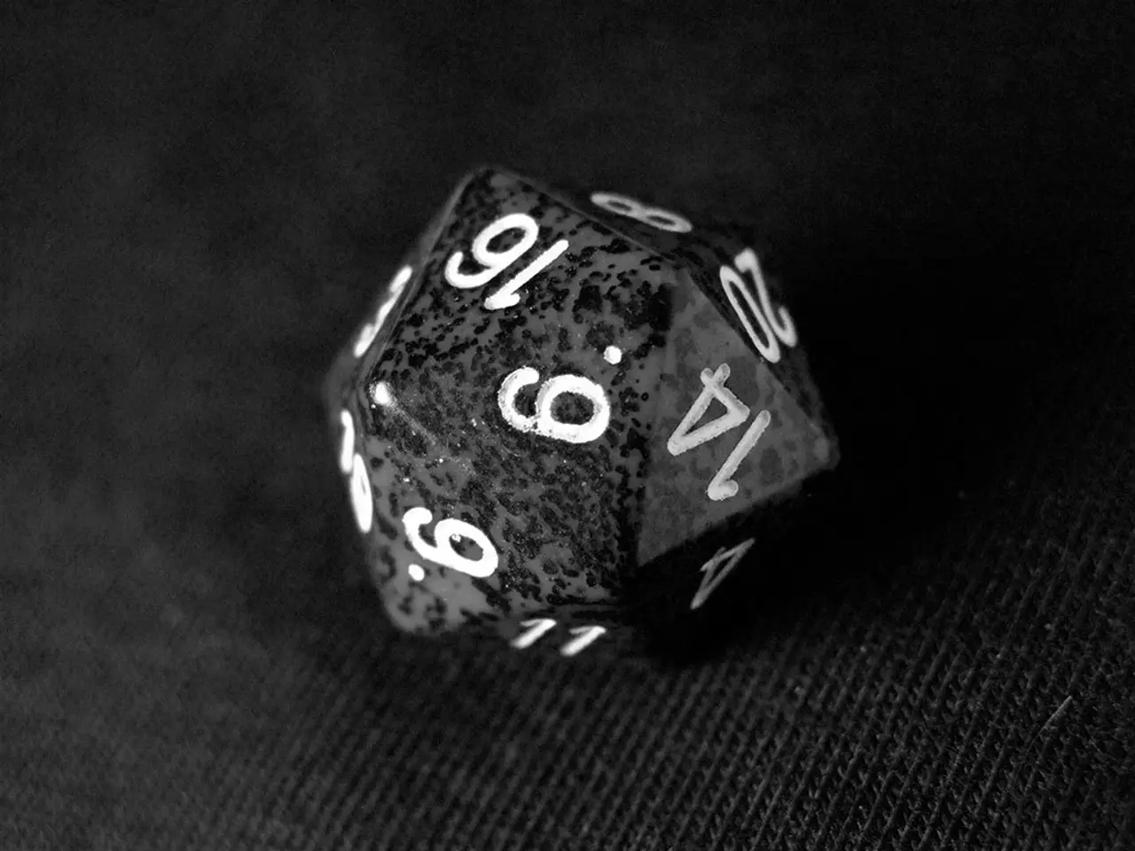 Cordoba Quiz: Results of this morning's draw, 19th September Friday