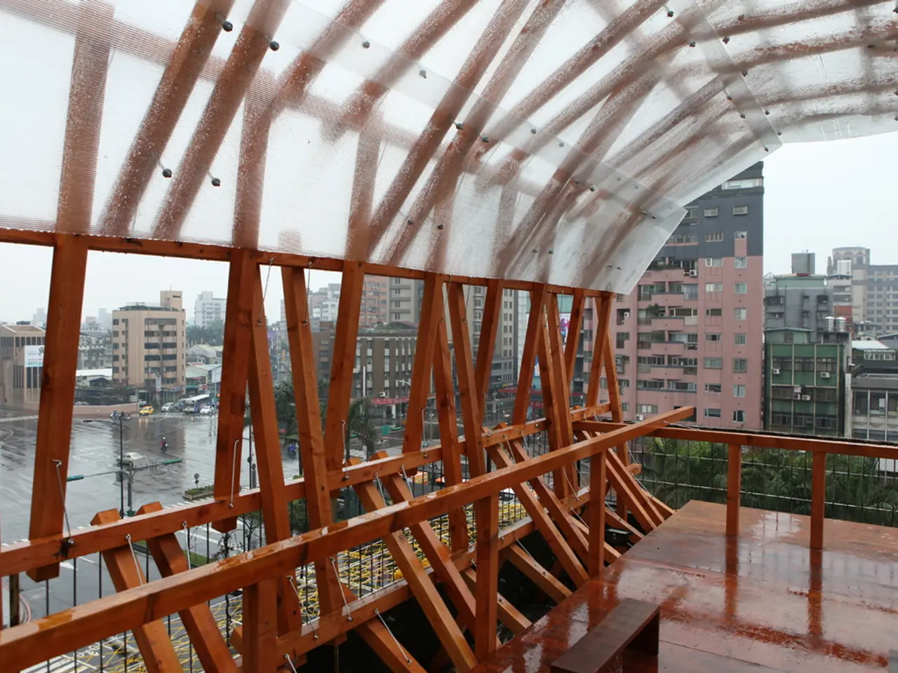 Forecast for Rio Cuarto weather on September 20th, 2025: What's the outlook?