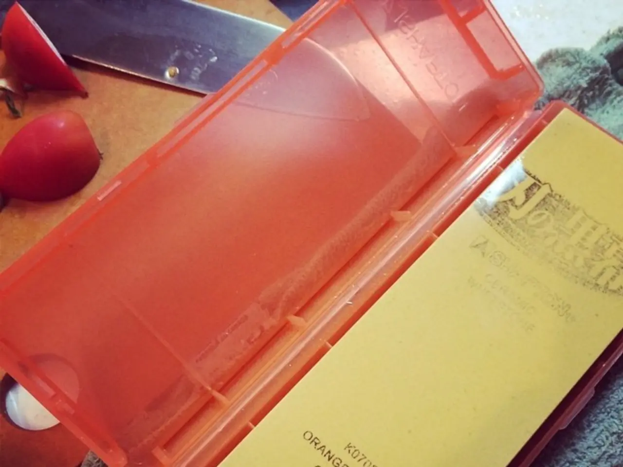 Indie action RPG sequel Alabaster Dawn, successor to the acclaimed CrossCode, is now available for...