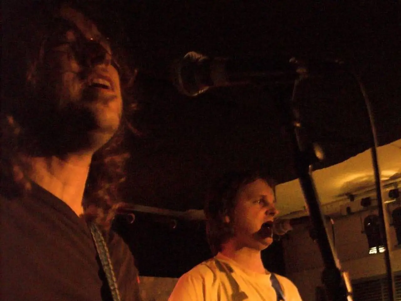 Performer Bad Bunny Passes on U.S. Tour; Wondering if Other Artists might Cancel Their Scheduled...