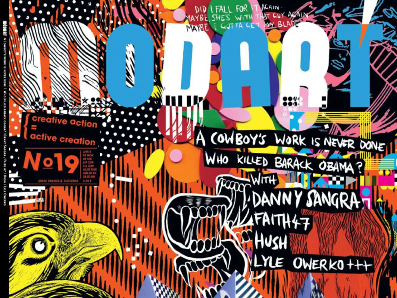 Animated film soundtracks you can't get enough of