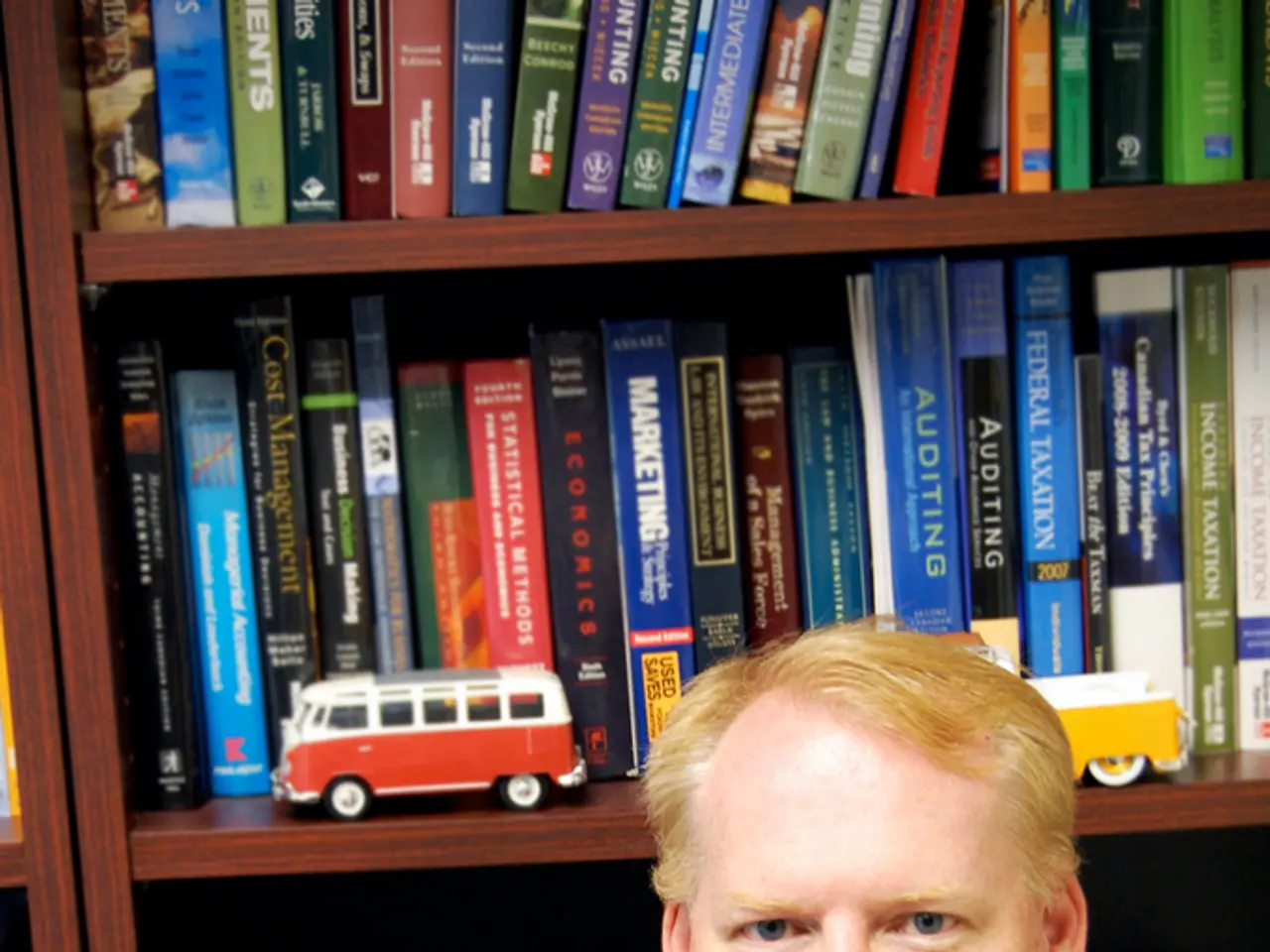 Evening Cinema Screening - September 27, 2014, 5:00 PM