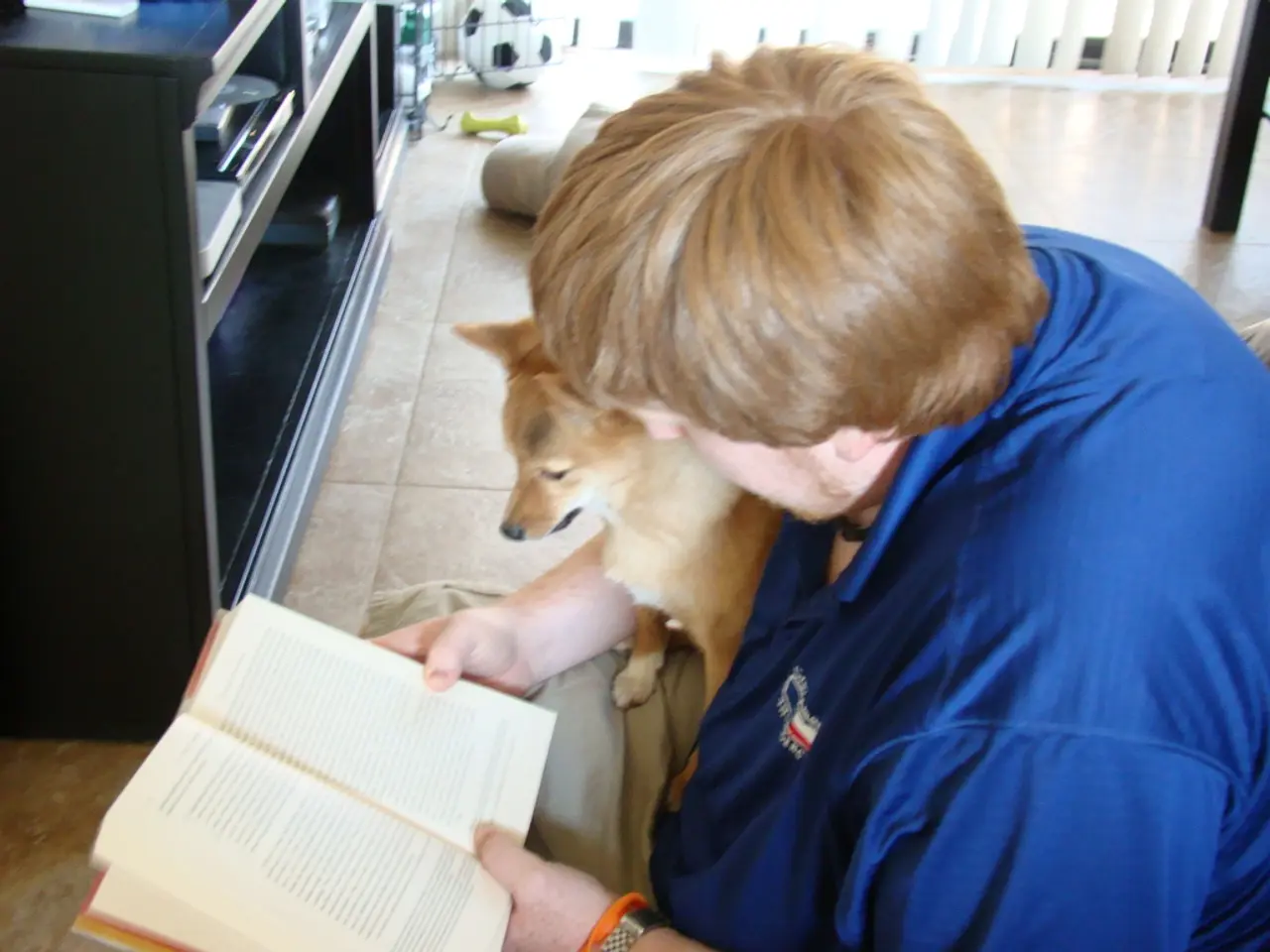 Cinema Spectacle on a Saturday Night: June 28, 2014