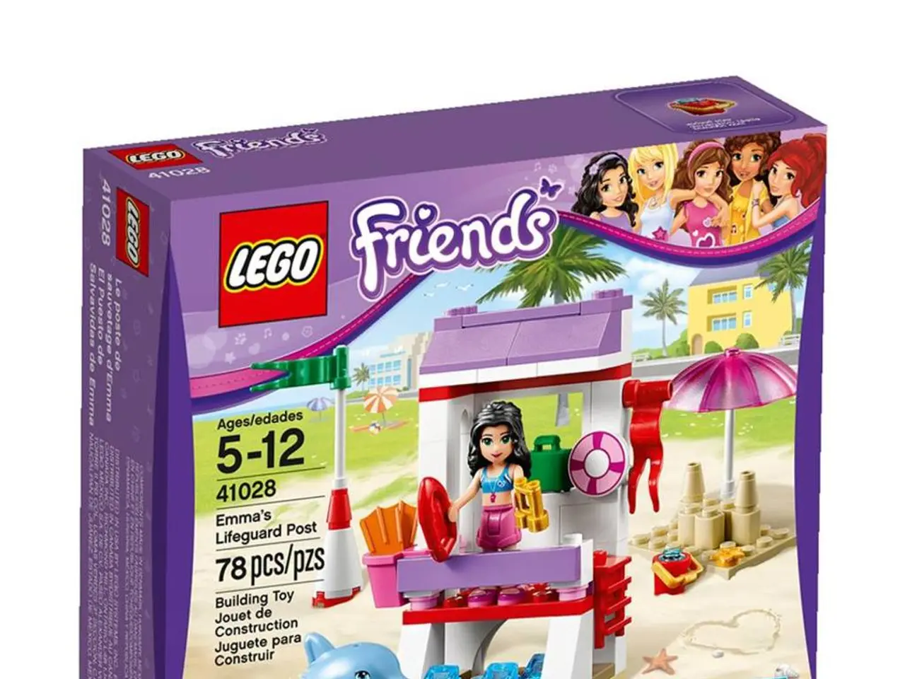 Famed musician Howard Goodall performs the soundtracks from your beloved animated films