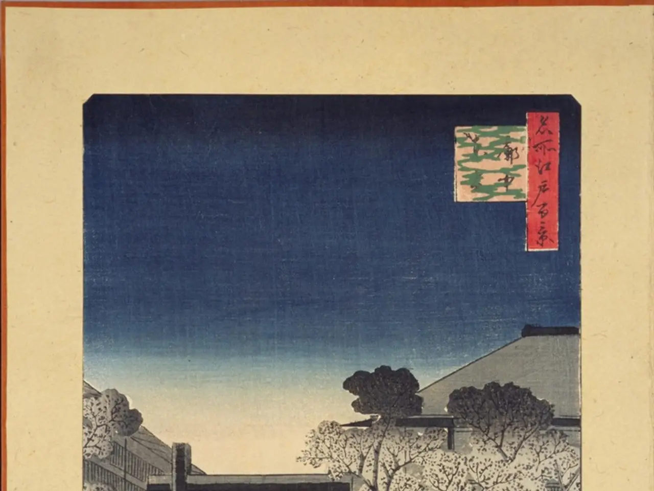 Movie Night Spectacle - February 1, 2014 (Saturday)