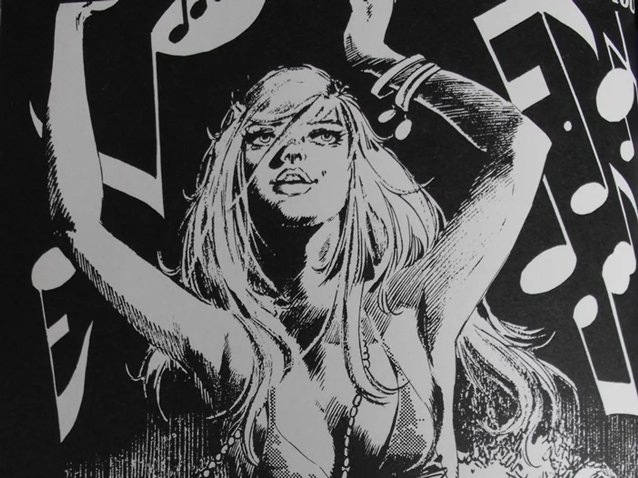 Last decade's Oscar-winning best film scores, ranked by Jonathan Ross