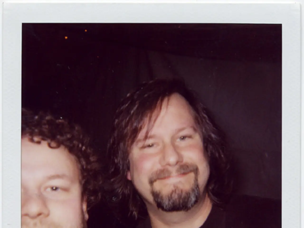 Movie Night on a Saturday - 1st February 2014