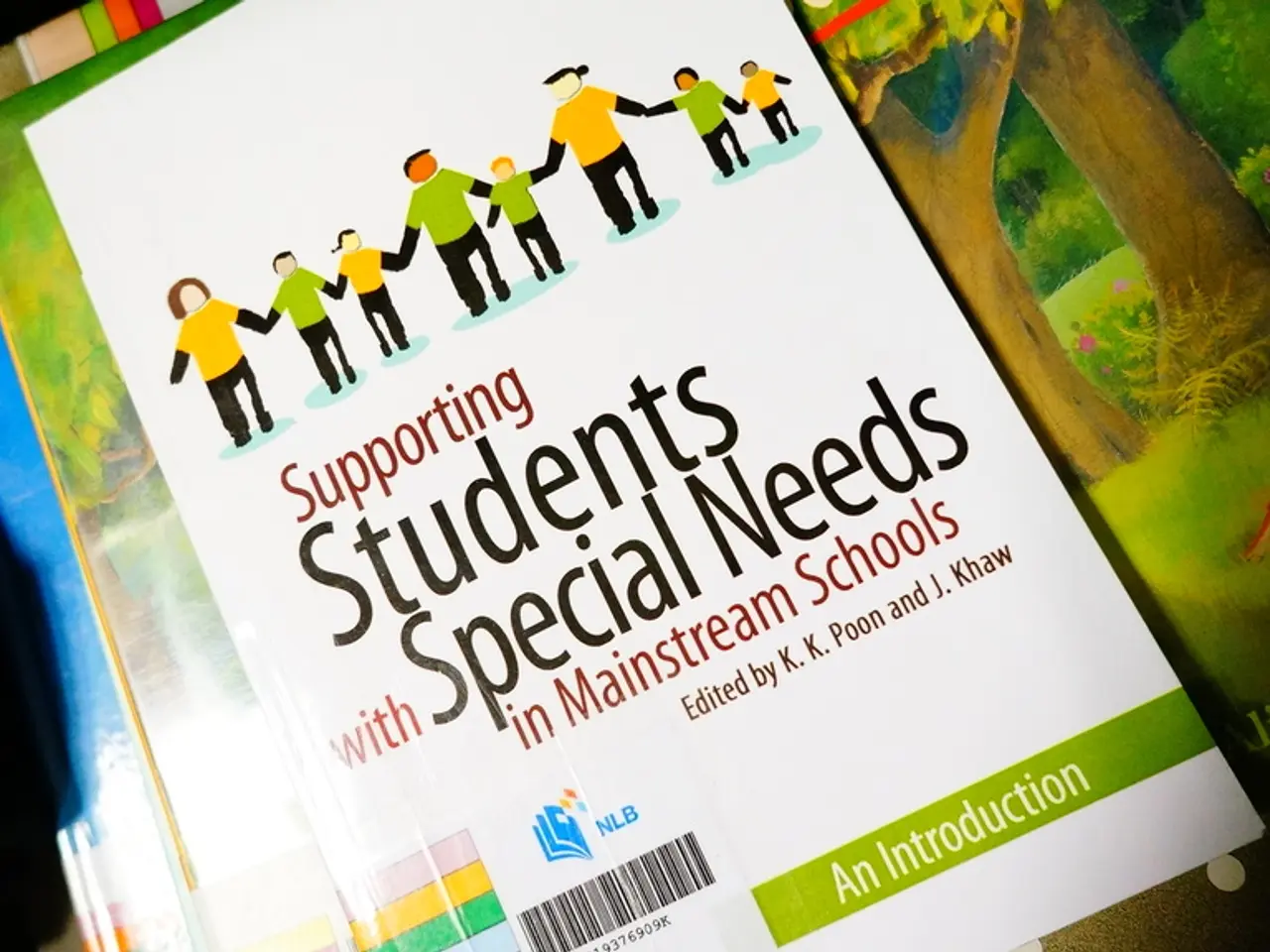 Movie Night this Saturday - 8th March 2014