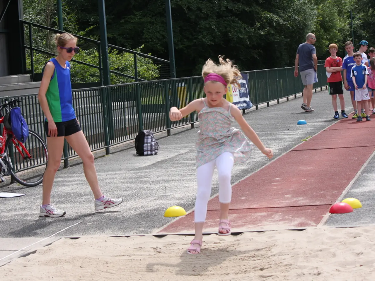 New beginnings for the Tomb Raider series: an origin narrative unfolds