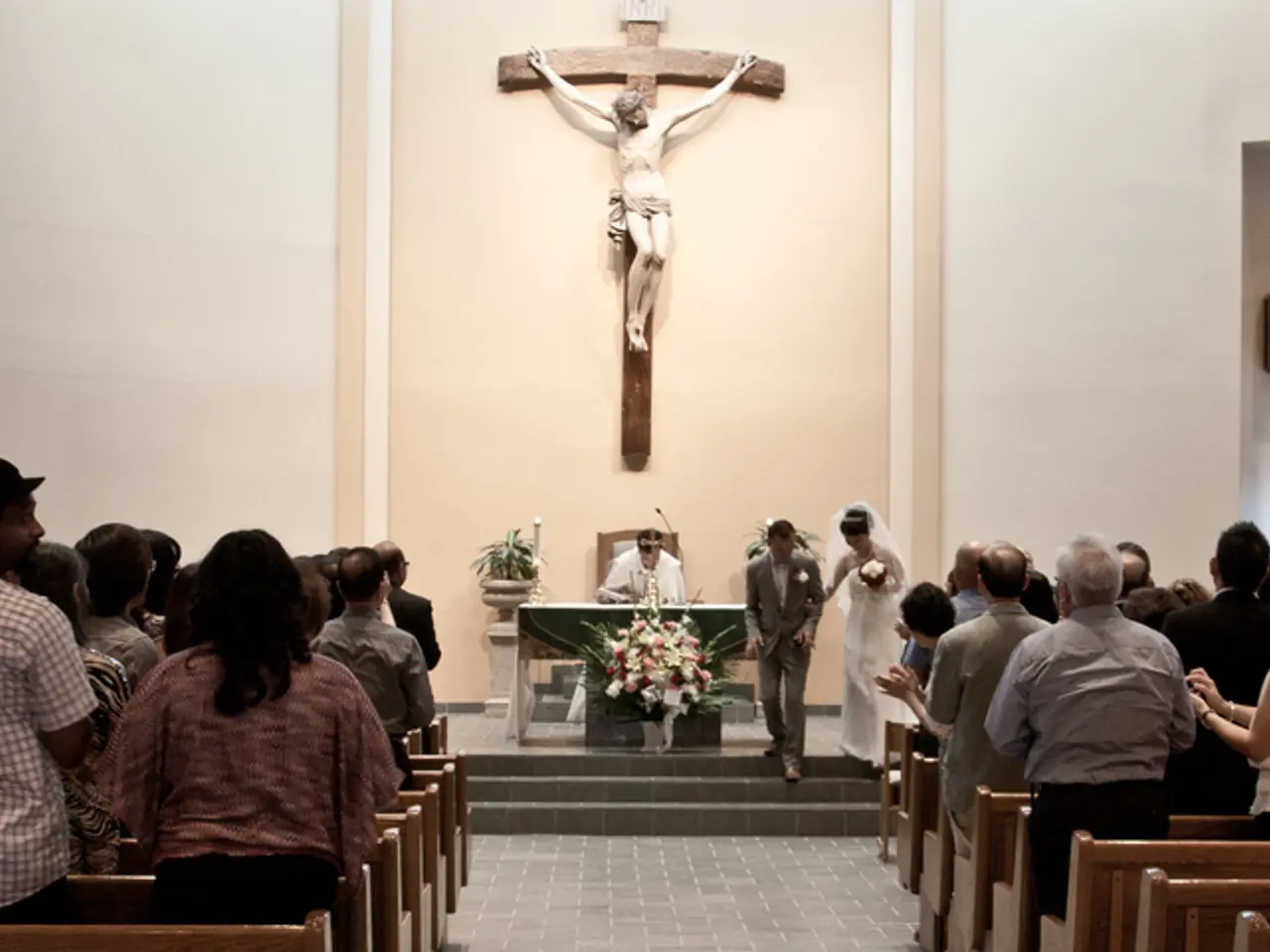 Taylor Swift initiates wedding preparations with Travis Kelce, a mere month after the proposal