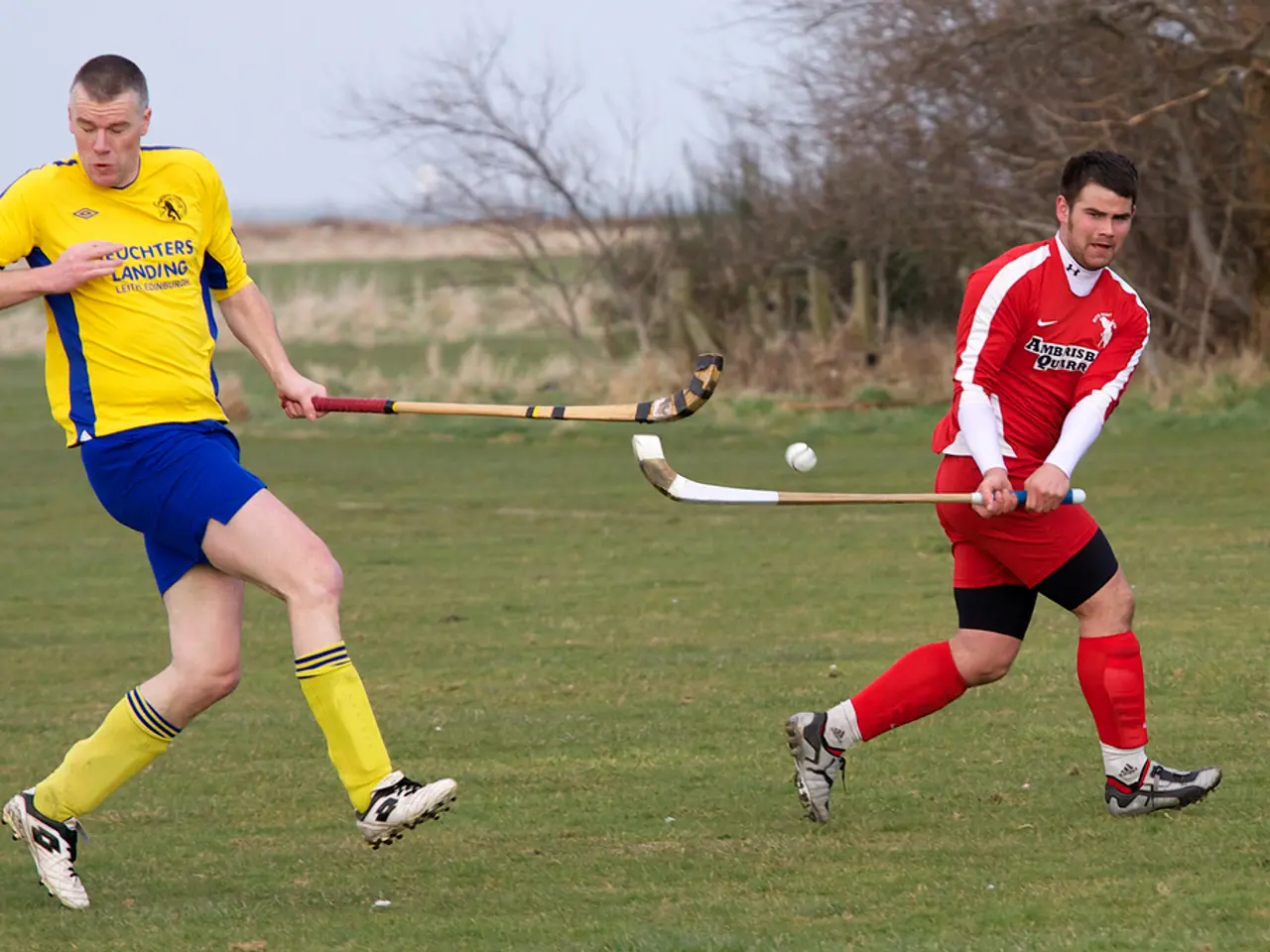 Matt Petgrave, key figure in Adam Johnson's fatal on-ice incident, granted opportunity for...