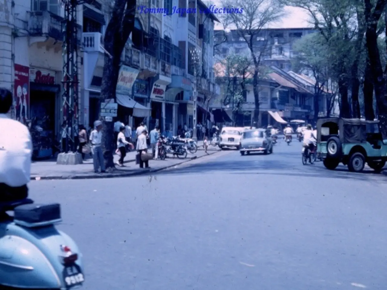 French Socialist leader Faure considers taking up the position of Prime Minister, akin to the role...