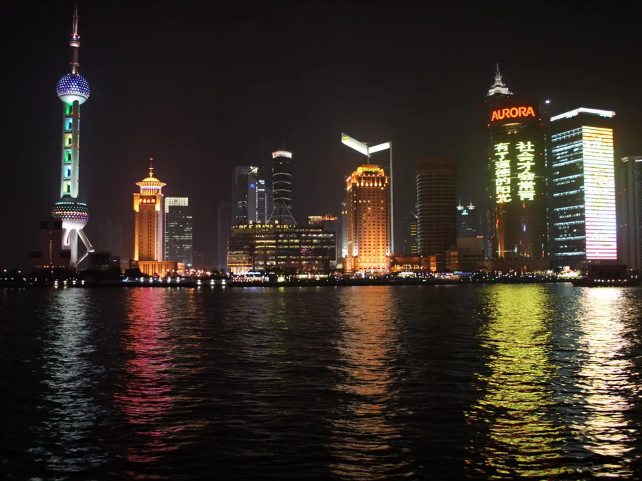 Labor Attaché Maglanque expected to return home within the upcoming days