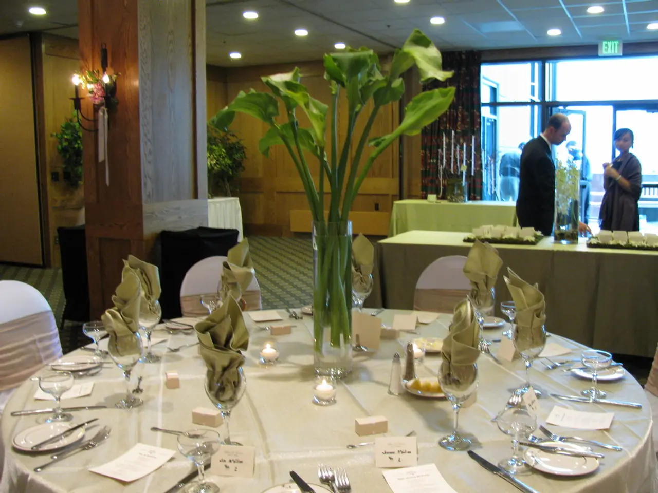 Festive Greek Matrimony: A Donkey-Driven Soiree Extravaganza