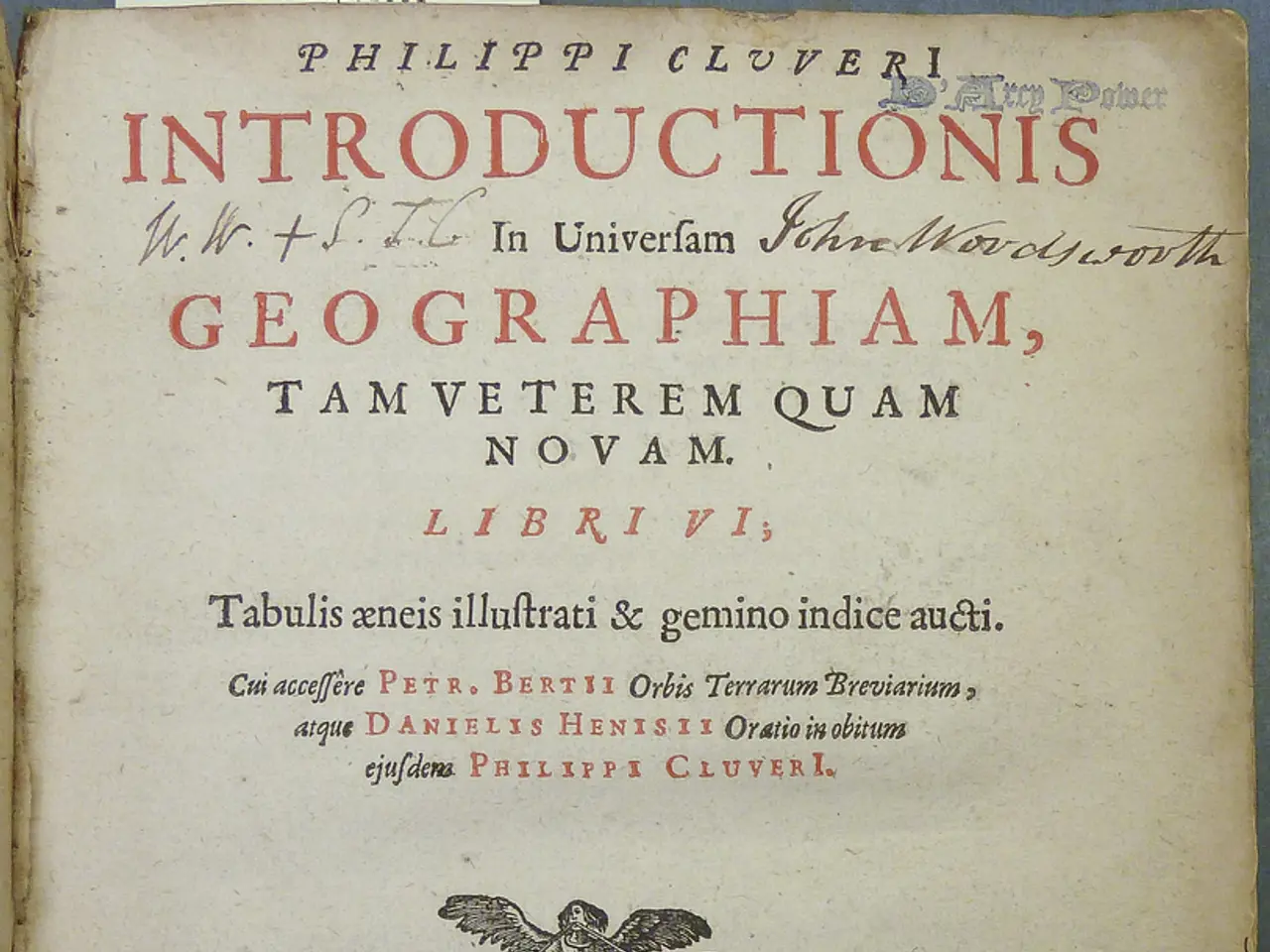 Insights on Taylor Swift's latest album, The Tortured Poets Department