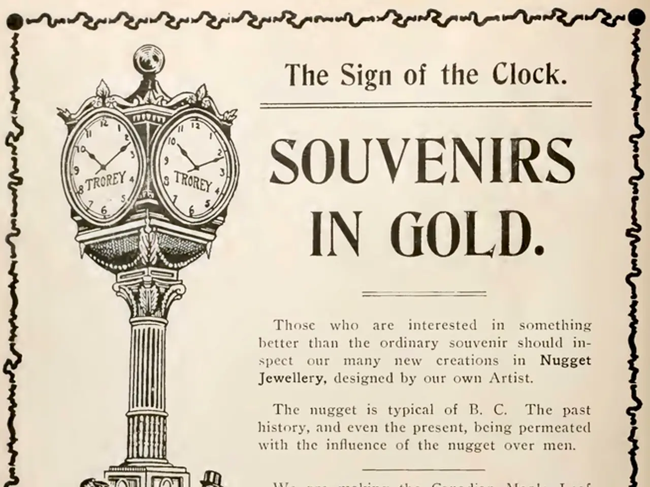 Daily New York Times Puzzle Provides Suggestions, Solutions, and Assistance for Crossword Puzzle...