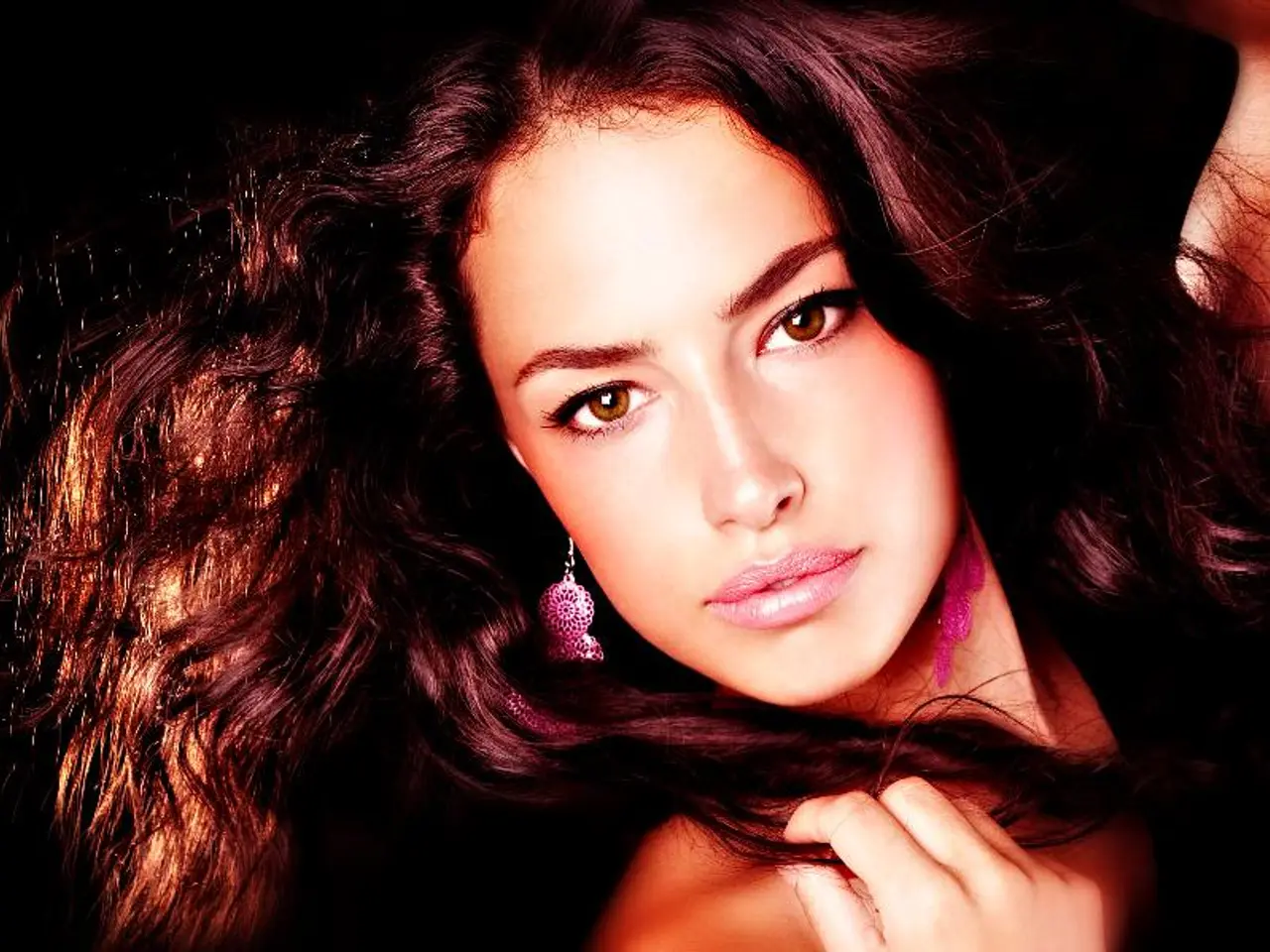 Discussing Amanda Knox's documentary on Disney+: Controversial yet Significant!