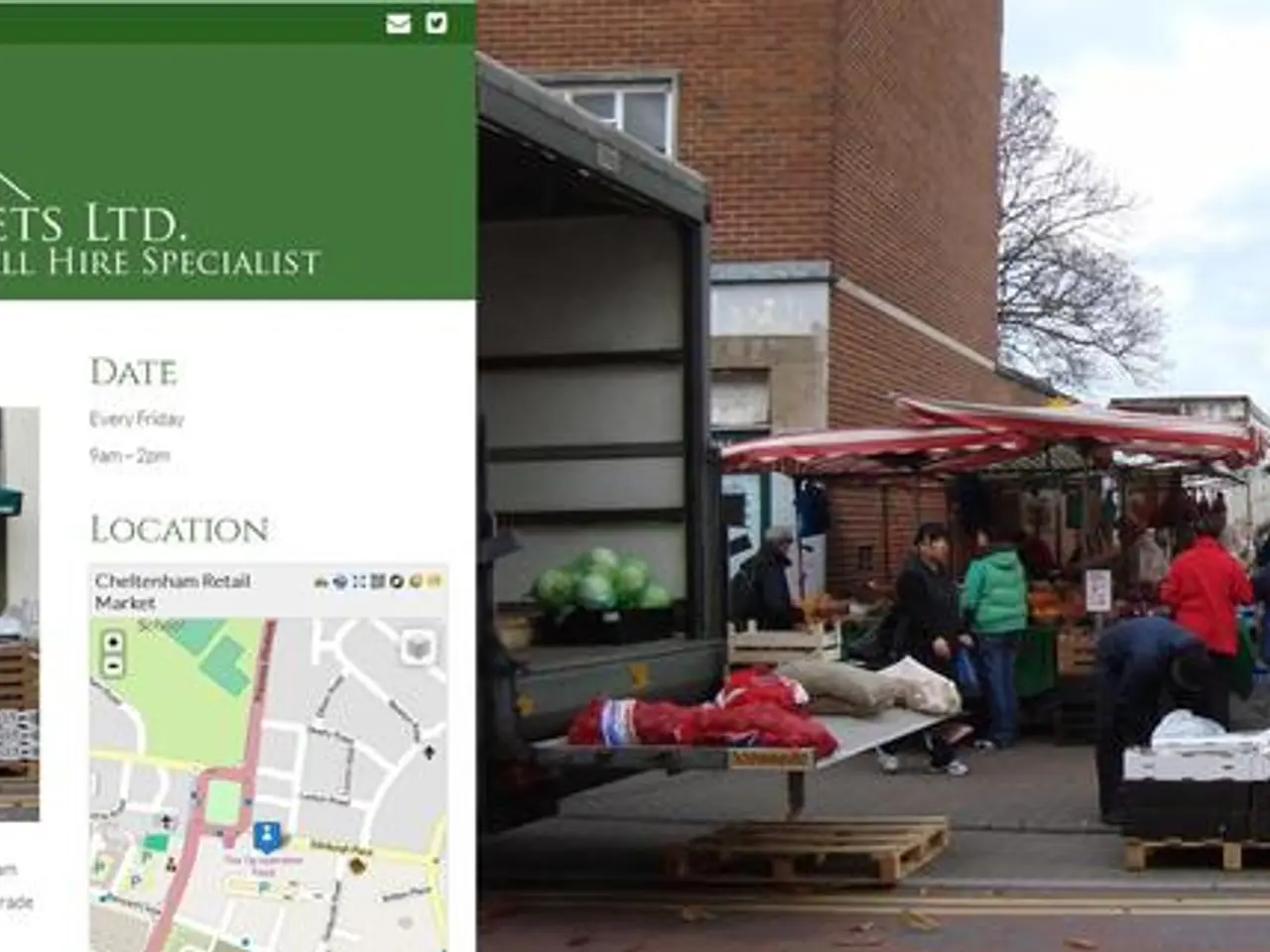 Guide to Leading Post-Production Companies in Sri Lanka (2025 Edition)