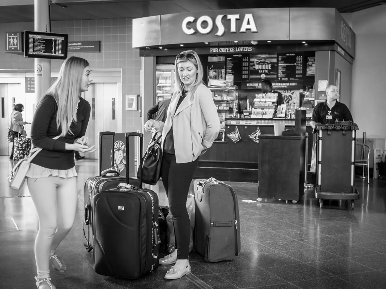 Guide to the Leading Post-Production Studios in Kenya: 2025 Edition