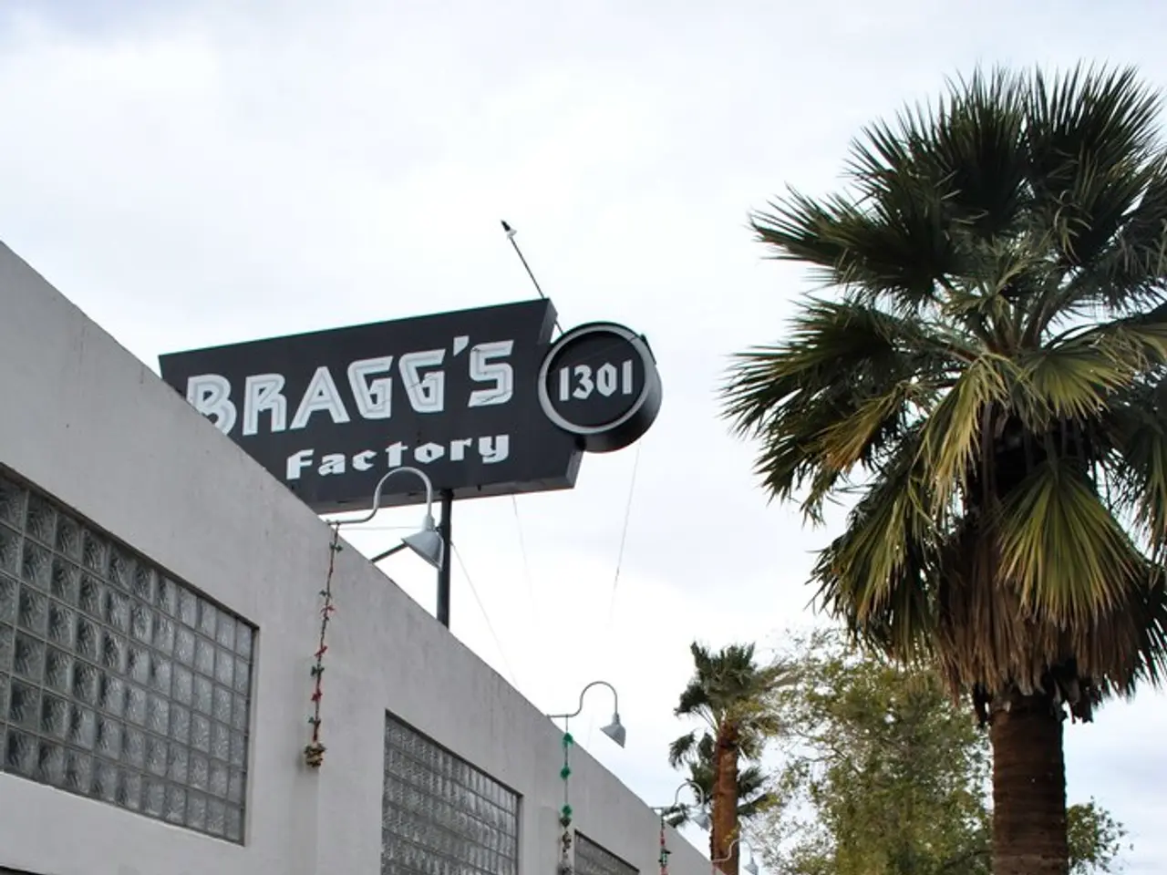 Leading Post-Production Firms in Lithuania: A Comprehensive Guide for 2025