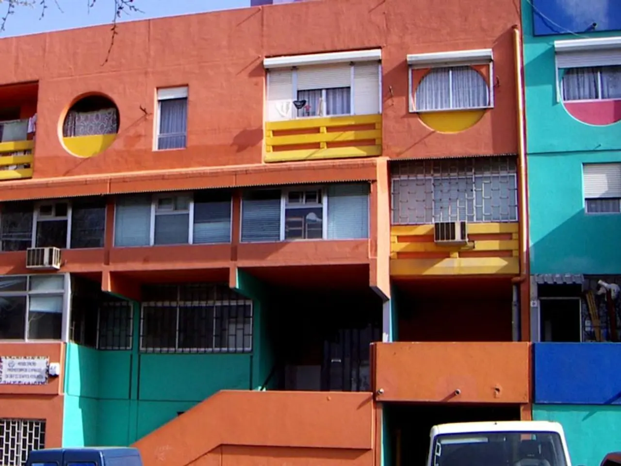 Latest Insight: Guide to the Leading Post-Production Firms in Peru, 2025 Edition