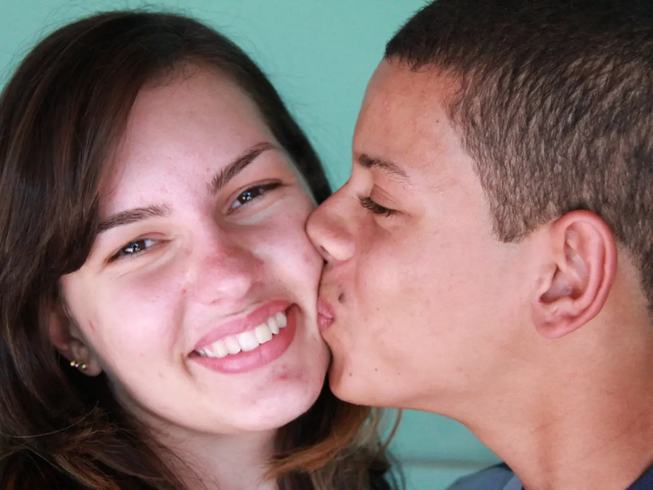 Filming Date Approaches for Hallmark's Passport to Love 2025 Movie: Release details, Trailer...