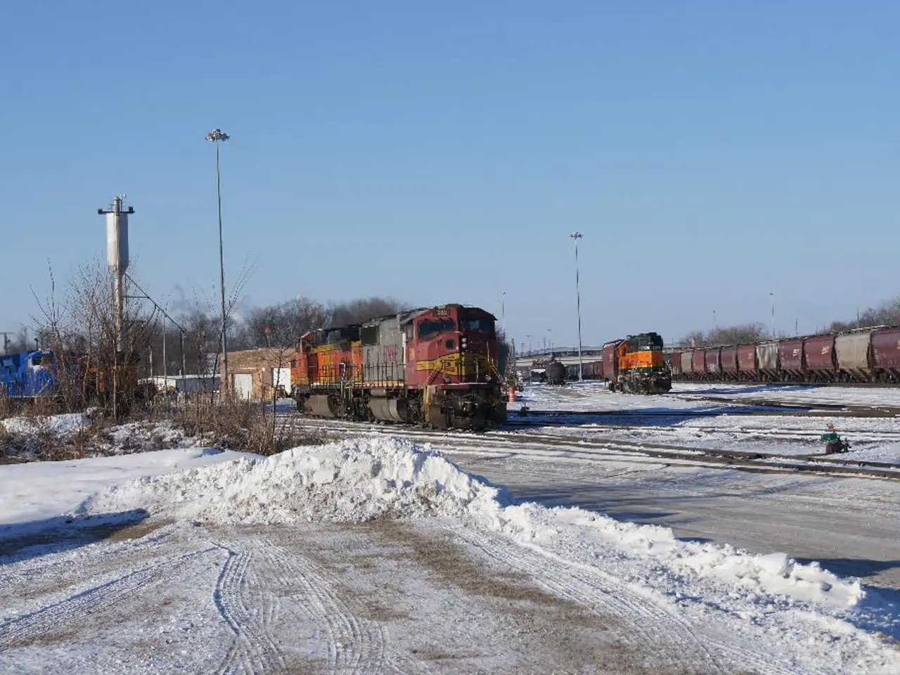 Michaël Block triumphs in PGA Tour comeback game with recent victory