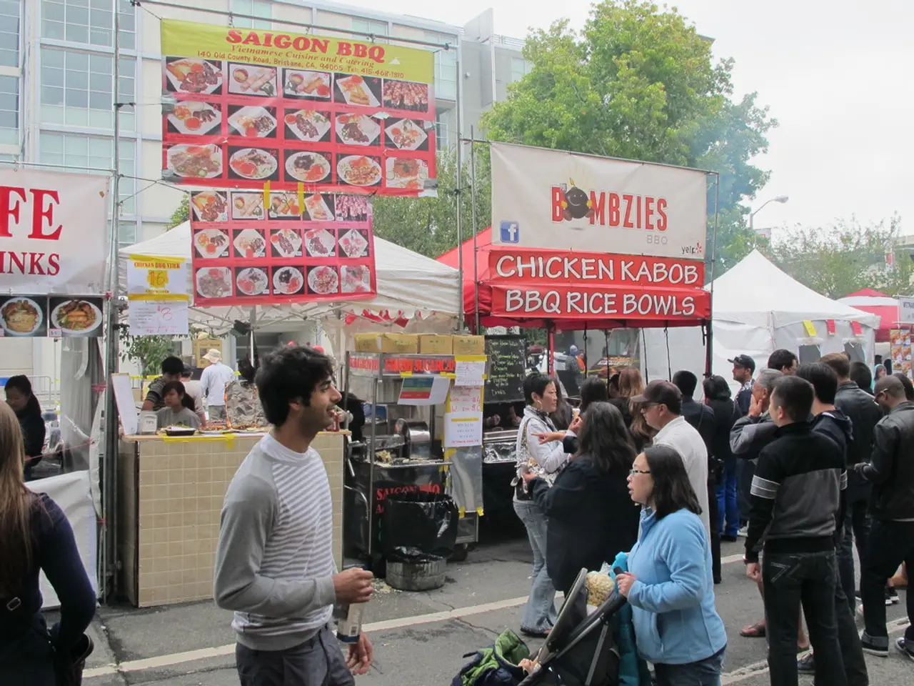 Governor Hochul's show of support for Zohran Mamdani is significantly linked to her own political...