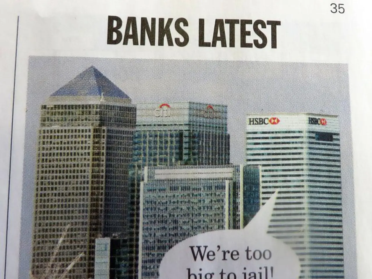 In this picture we can see a book cover, here we can see picture of buildings, there is some text...