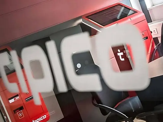 Betclic-owner to buy majority of betting brand Tipico in €4.6bn deal