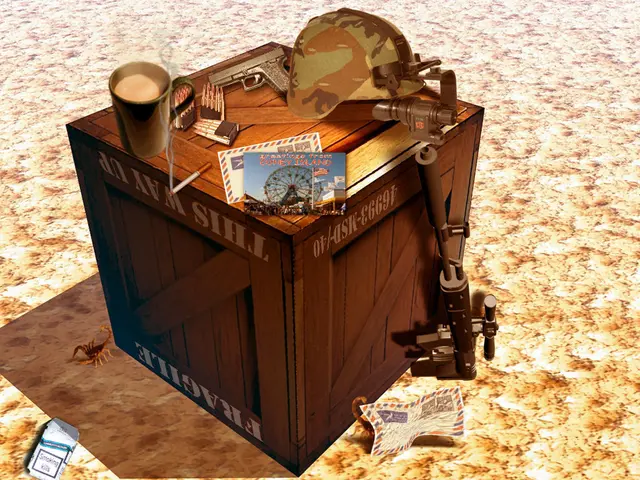 Astrological Predictions: Weekly Insights from August 10 to August 16, 2025