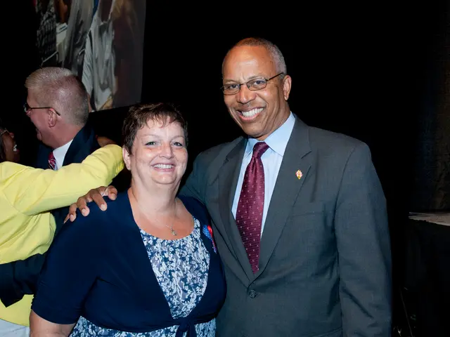 Couples Collaborate in Horror Flicks: 6 Instances of on-screen partnerships and the reasons behind...