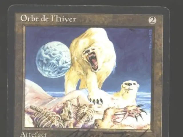 Alien Encounters and the Enigmatic Riddle of A. Bertram Chandler's Novel, "The Cage"