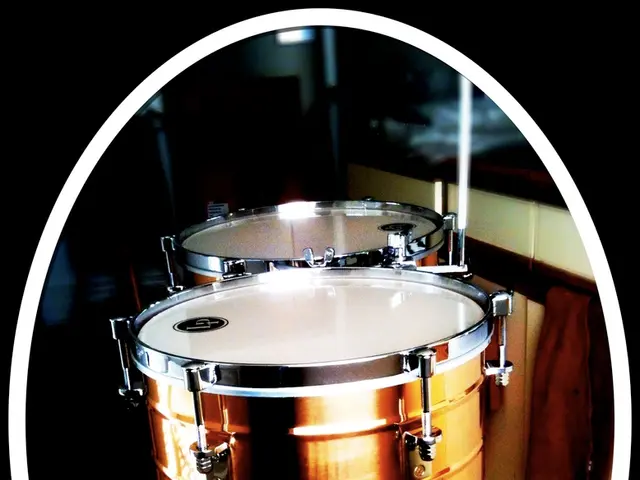 New Publication Reveals Exploration of 'Irrational Numbers' by Krust