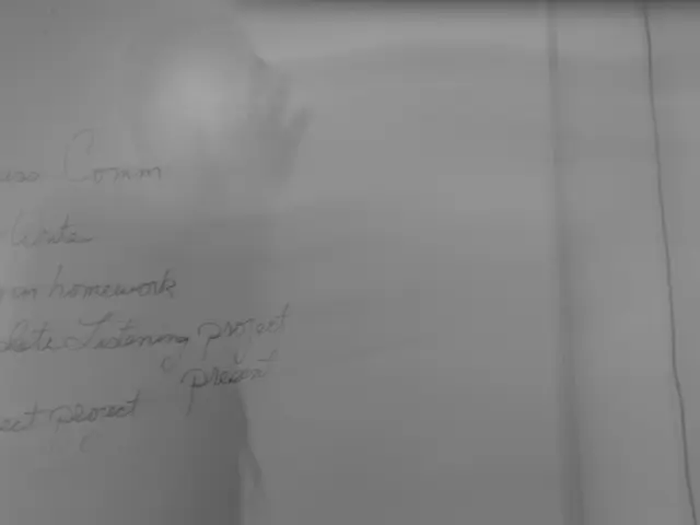 Grandparents advocating for the ability to note their relationship in their grandchildren's...