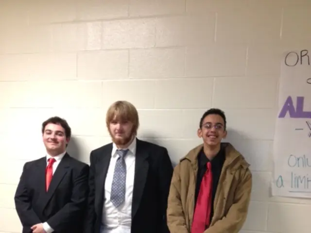 Redefining the Lifestyle of Athletes through Heritage and Genuineness – Diallo's Approach