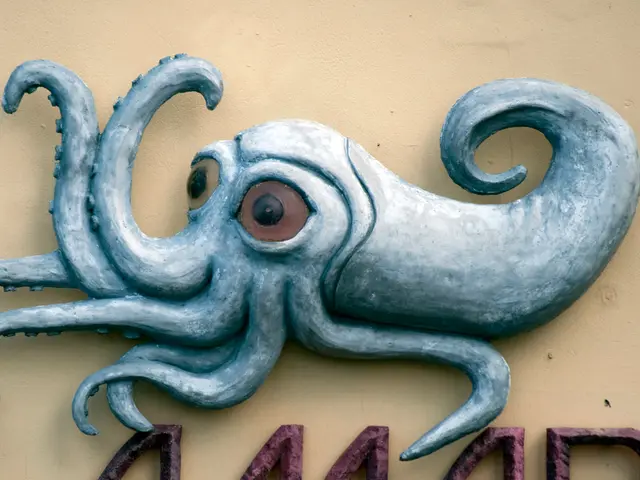 Godzilla and Kong Collide: Remaining Survivors in the Game Receive Unprecedented 3D Shelter Skin of...