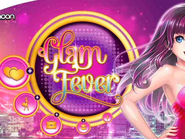 Israel's prime minister, Netanyahu, justifies Israel's intention to annex Gaza City, disregarding...