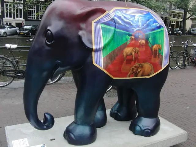 Is the constitutional takeover in Togo a potential model for future autocratic leaders?