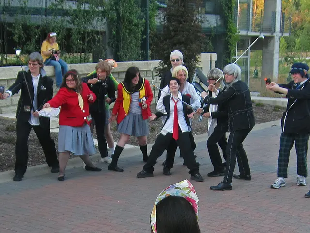 Hockey legend Alexander Ovechkin granted a wish for a youthful supporter hailing from Omsk