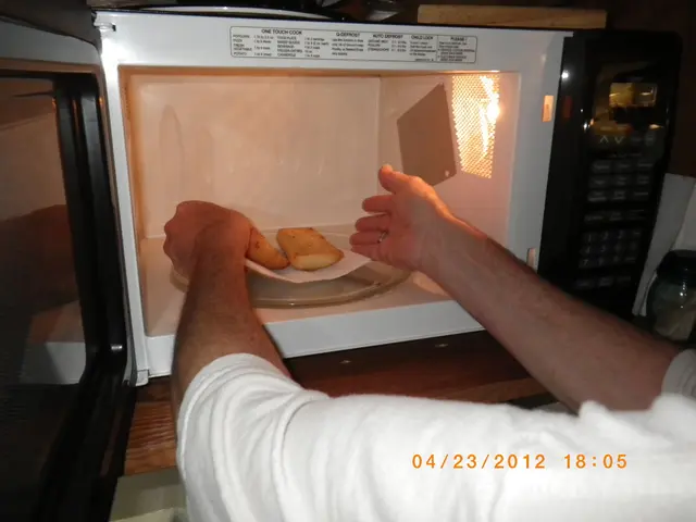 Searing temperatures shatter previous records in the sweltering heatwave engulfing southwest France