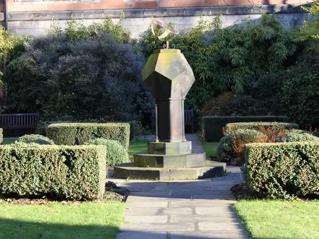 Federal Government decides to revoke $7 billion in subsidies for solar energy projects